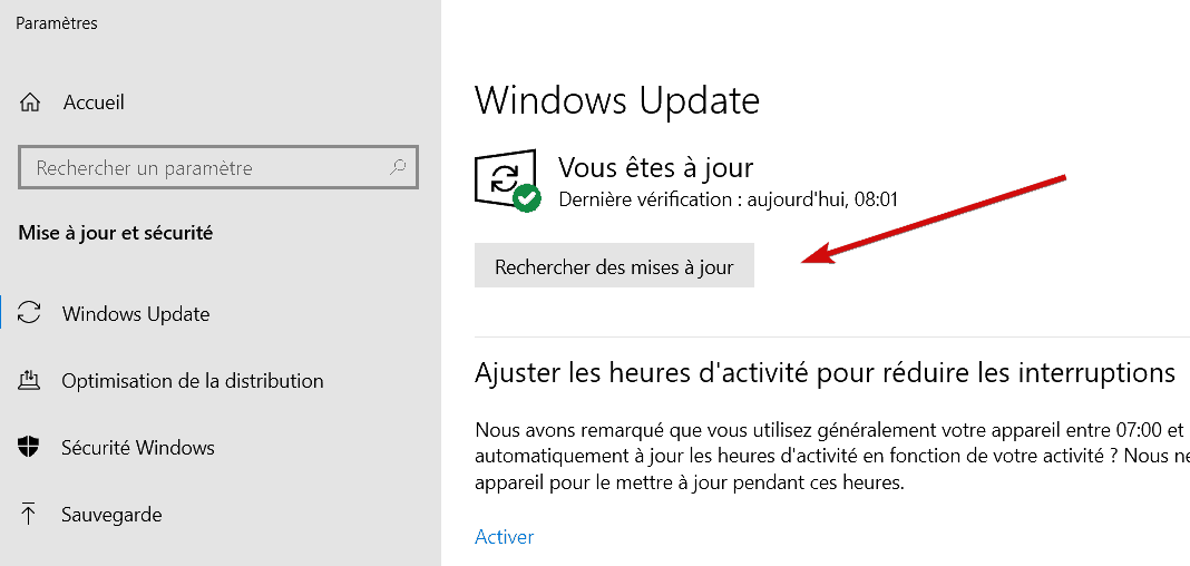 مثبت التعليقات Windows 11 sur Windows 10 [Guide Facile]