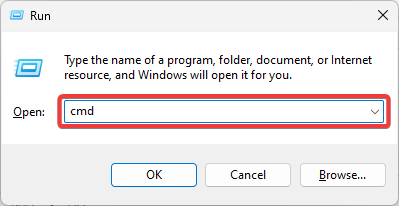 Windows Update-Dienste fehlen