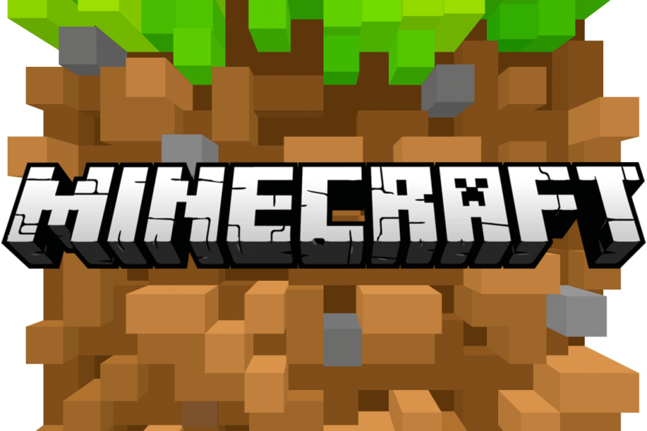 prevod účtu minecraft