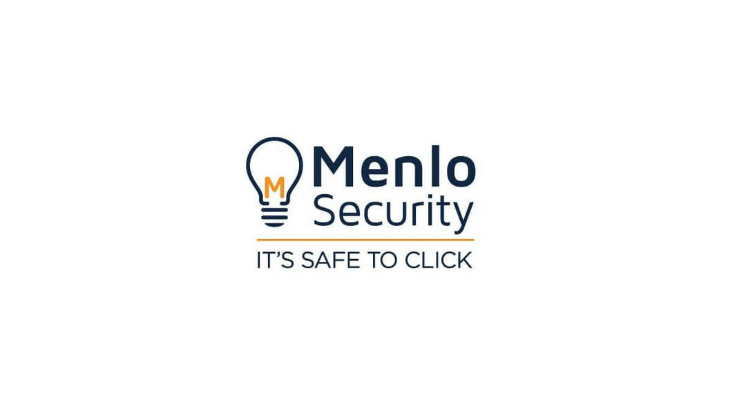 software de securitate pentru menlo site de securitate