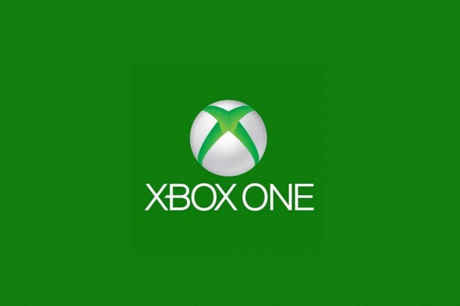 Microsoft kustutab reveiwsi Xboxi rakenduse
