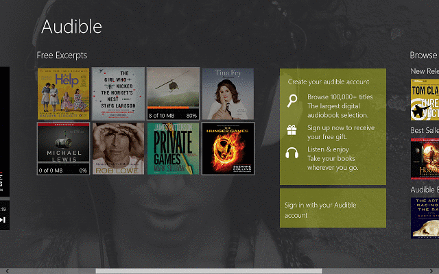 audible-windows-8-app-audio-book-player-market（5）