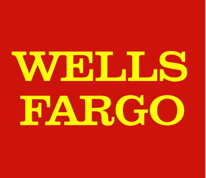 Wells Fargo lancerer den officielle Windows 10-app i slutningen af ​​juni