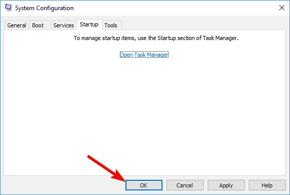 Chkdsk, Windows 10'u ne kadar sürer?