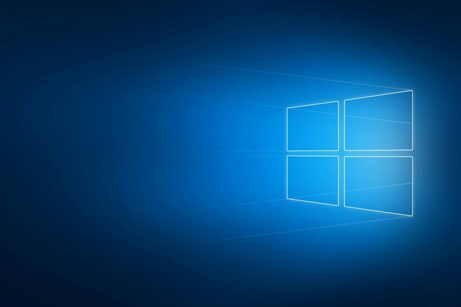 سيتوفر Windows 10 21H1 كجزء من تحديث مايو