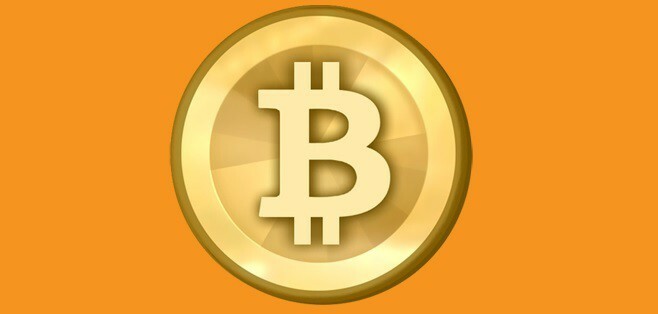 bitcoini kaevandamise aknad 8