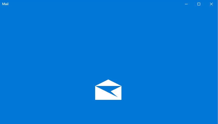 Outlook 2016 elimina y duplica los correos de los usuarios, pero hay una solución