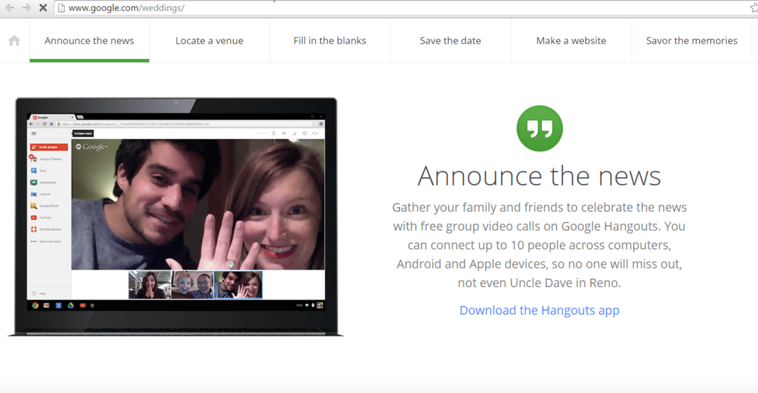 Sizi Güçlü Bir Kullanıcı Yapacak 60 Google Püf Noktası! Güncellenmiş