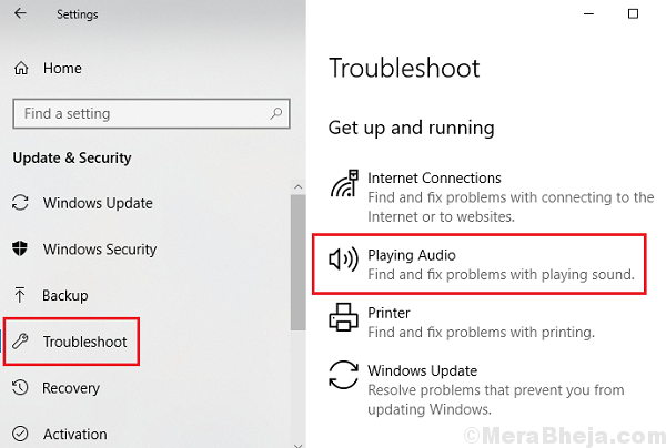 [Çözüldü] Windows 10 birimi otomatik olarak artar