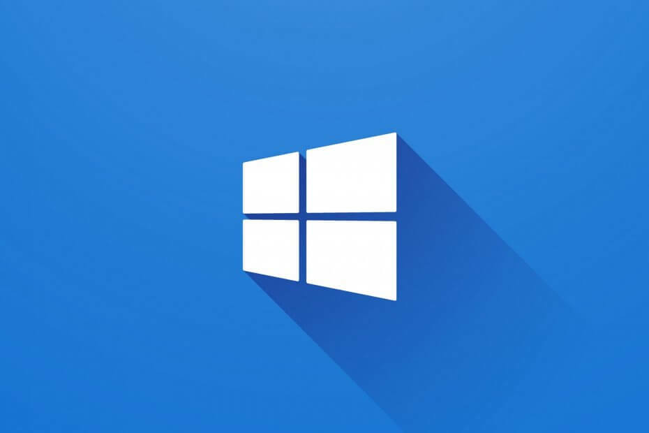 Windows 10의 평판 기반 보호: PUA를 차단하는 방법