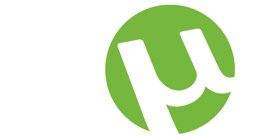 utorrent зловреден софтуер