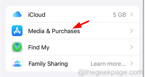 Kako popraviti da iPhone stalno traži lozinku za Apple ID