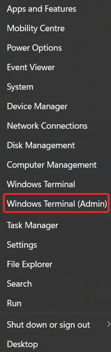 admin-powershell открыть консоль управления групповыми политиками Windows 11