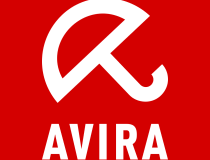 Avira Prime