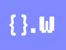 Poznaj WINTR, uniwersalny interfejs API do web scrapingu web