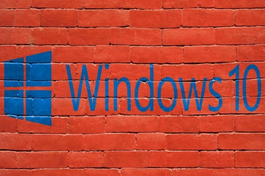 „Windows 10“ kaupiamasis naujinimas KB4490481