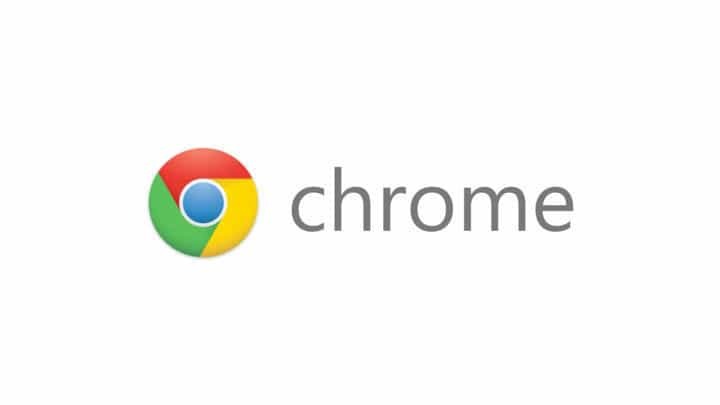 Chrome akan membatasi tab latar belakang yang memonopoli baterai untuk menghemat daya