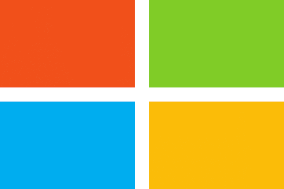 Unterstützung für UWP-Apps beenden