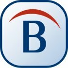 Belarc Advisors logotyp