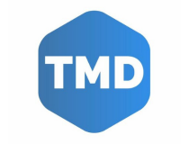 TMD-Hosting