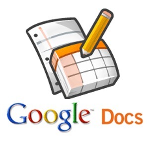 google_docs-1