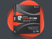 ReviverSoft Total PC Care