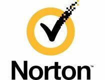 Norme Norton 360