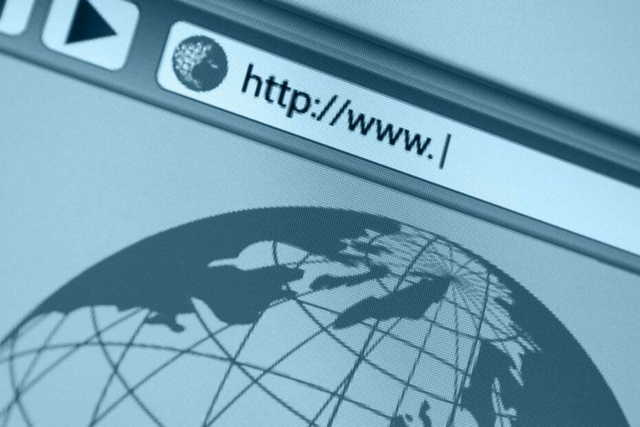 Hoe u kunt voorkomen dat de Avast-browser wordt geopend bij het opstarten