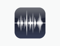 WavePad Audio Editing -ohjelmisto