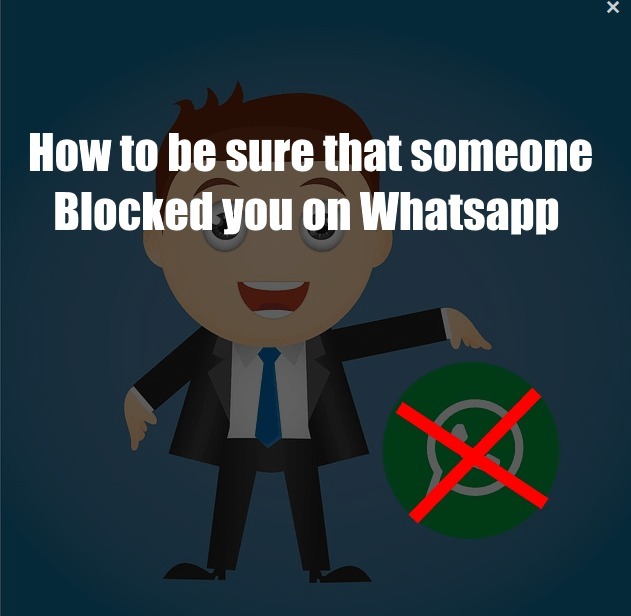 whatsapp-blok-min