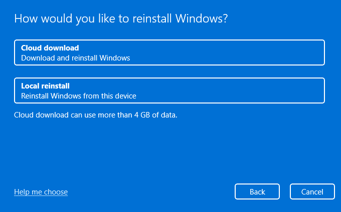reset-windows-remove-rvlkl-exe