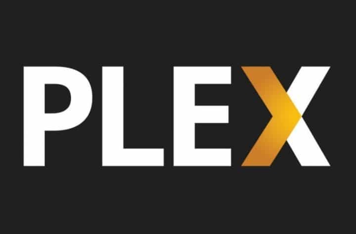 Ny Plex UWP-app för Windows 10 ger stöd för Continuum