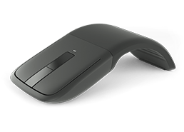 Surface-Pro-2-mouse