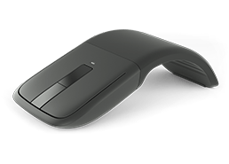 Surface-Pro-2-mouse