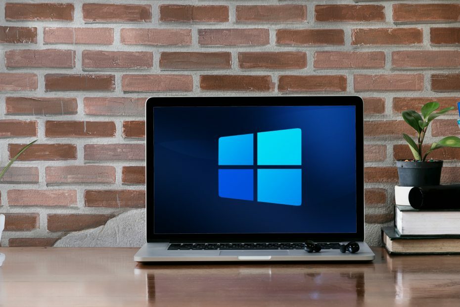4 méthodes simples pour prendre une capture d'écran sous Windows 11