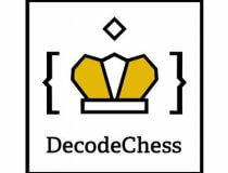 „DecodeChess“