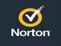 Norton 360 standaard