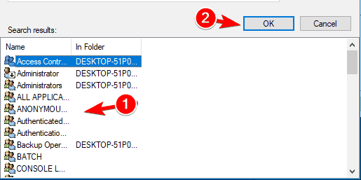 O File Explorer leva muito tempo para abrir