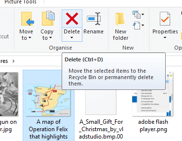 Видалити файл Excel, який не приєднується до електронної пошти