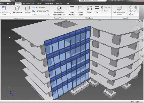 autodesk-arquitectura-software-min (1)