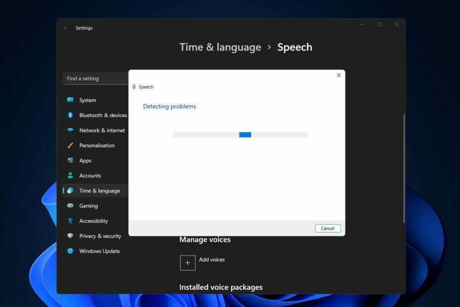 Sprachprobleme Windows 11 Airpods Mikrofon