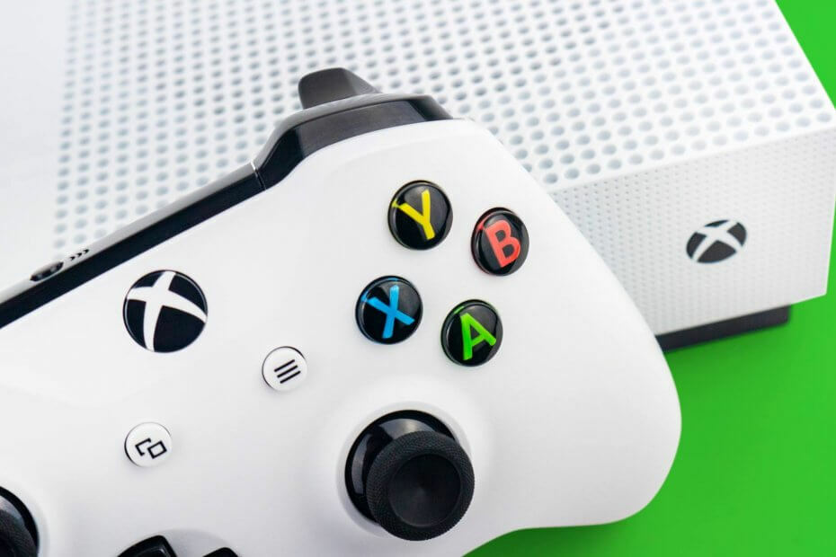 Allalaaditav sisu on Xboxi muutnud