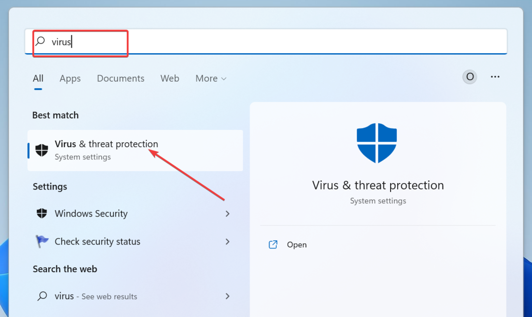 Virus NVIDIA GeForce Experience startet nicht unter Windows