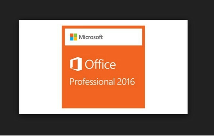 Office 2016 को Excel और Outlook सुधारों के साथ अद्यतन किया गया है