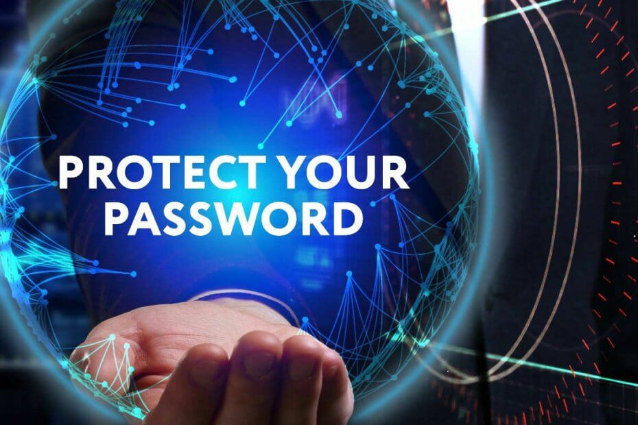 RDP-Passwortangriffe nehmen seit Beginn von COVID-19 zu