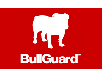 „BullGuard“