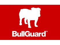 BullGuard