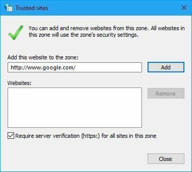 current-security-settings-allow-this-file-downloading-trusted-sites-2
