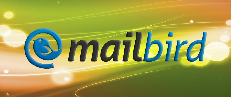 SOLUTION: Windows Live Mail- ის სავარაუდო შეტყობინების გაგზავნა