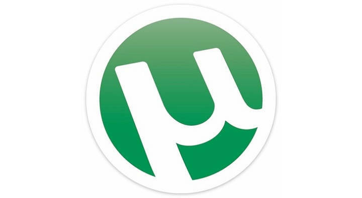 Prochaine version d'uTorrent à exécuter dans un navigateur Web